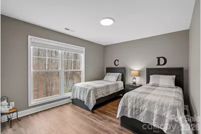 901 Wild River Run, Marshall, NC 28753 - Photo 14