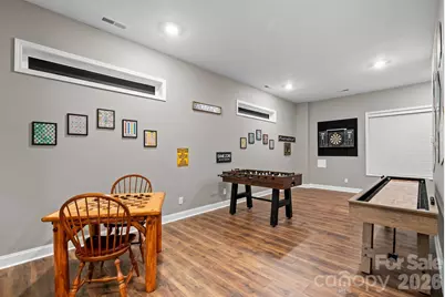901 Wild River Run, Marshall, NC 28753 - Photo 20