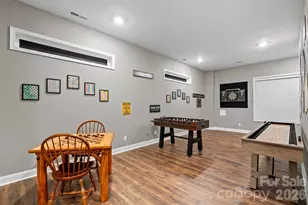 901 Wild Riv Run, Marshall, NC 28753 - Photo 20