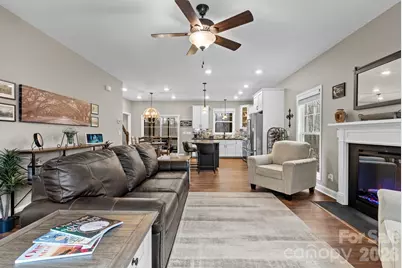 901 Wild River Run, Marshall, NC 28753 - Photo 4
