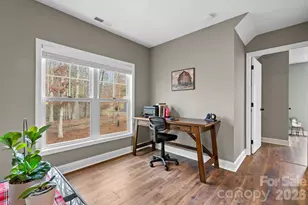 901 Wild Riv Run, Marshall, NC 28753 - Photo 20