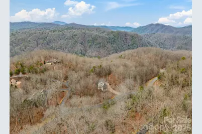 901 Wild River Run, Marshall, NC 28753 - Photo 30