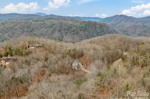 901 Wild Riv Run, Marshall, NC 28753 - Photo 30