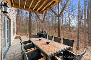 901 Wild Riv Run, Marshall, NC 28753 - Photo 26