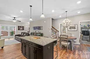 901 Wild Riv Run, Marshall, NC 28753 - Photo 10