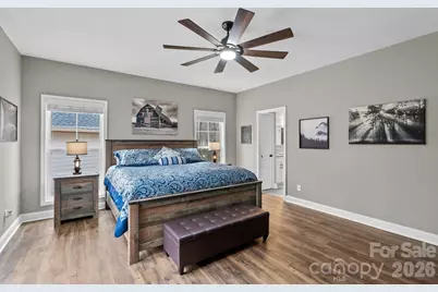 901 Wild River Run, Marshall, NC 28753 - Photo 12