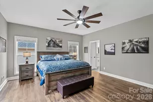 901 Wild Riv Run, Marshall, NC 28753 - Photo 12