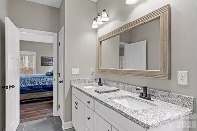 901 Wild River Run, Marshall, NC 28753 - Photo 16