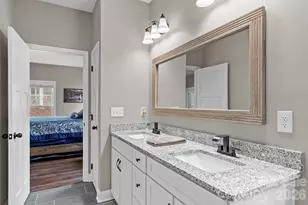 901 Wild Riv Run, Marshall, NC 28753 - Photo 16