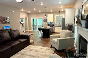 901 Wild Riv Run, Marshall, NC 28753 - Photo 6