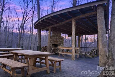 901 Wild River Run, Marshall, NC 28753 - Photo 38