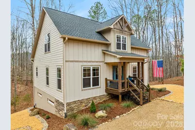 901 Wild River Run, Marshall, NC 28753 - Photo 2