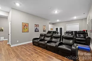 901 Wild Riv Run, Marshall, NC 28753 - Photo 22