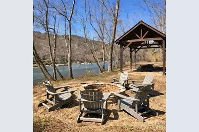 901 Wild River Run, Marshall, NC 28753 - Photo 32