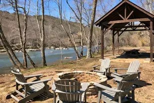 901 Wild Riv Run, Marshall, NC 28753 - Photo 32