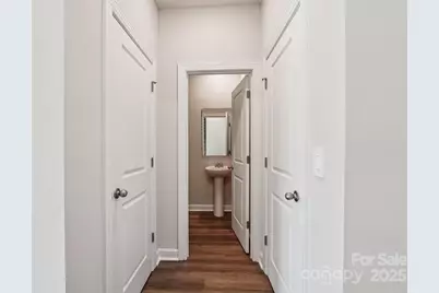 2073 Sunflower Circle, Newton, NC 28658 - Photo 16