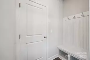 2073 Sunflower Cir, Newton, NC 28658 - Photo 10