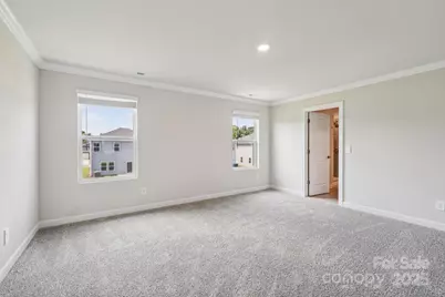 2073 Sunflower Circle, Newton, NC 28658 - Photo 14