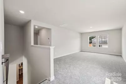 2073 Sunflower Circle, Newton, NC 28658 - Photo 12