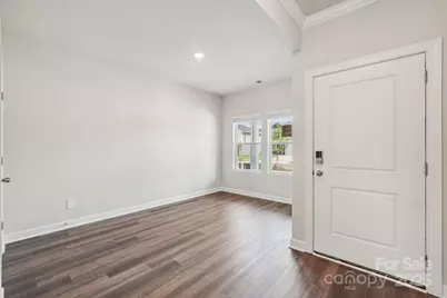 2073 Sunflower Circle, Newton, NC 28658 - Photo 6