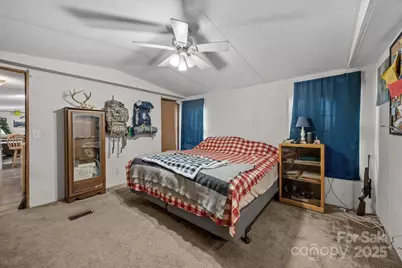 24236B Nc Hwy 49 Highway S, Richfield, NC 28137 - Photo 24