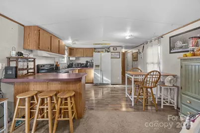 24236B Nc Hwy 49 Highway S, Richfield, NC 28137 - Photo 16