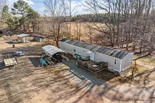 24236B Nc Hwy 49 Hwy S, Richfield, NC 28137 - Photo 4