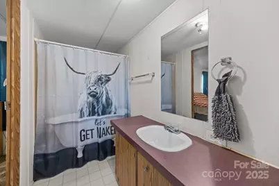 24236B Nc Hwy 49 Highway S, Richfield, NC 28137 - Photo 26