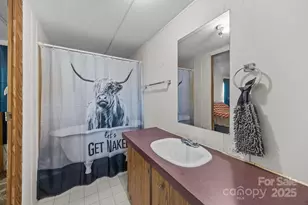 24236B Nc Hwy 49 Hwy S, Richfield, NC 28137 - Photo 26