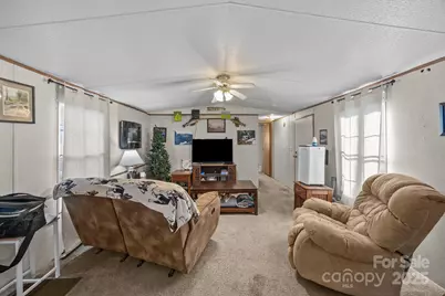 24236B Nc Hwy 49 Highway S, Richfield, NC 28137 - Photo 18