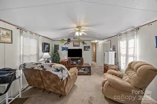 24236B Nc Hwy 49 Hwy S, Richfield, NC 28137 - Photo 18