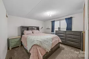 24236B Nc Hwy 49 Hwy S, Richfield, NC 28137 - Photo 20