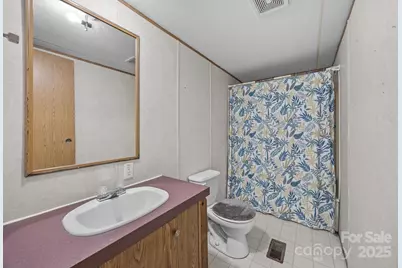 24236B Nc Hwy 49 Highway S, Richfield, NC 28137 - Photo 22