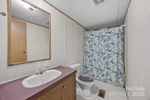 24236B Nc Hwy 49 Hwy S, Richfield, NC 28137 - Photo 22