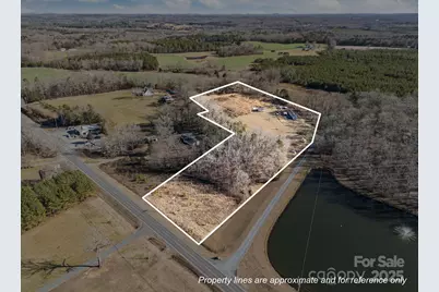 24236B Nc Hwy 49 Highway S, Richfield, NC 28137 - Photo 2