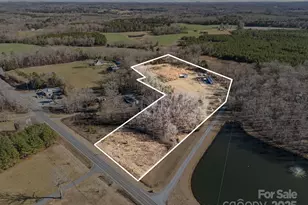 24236B Nc Hwy 49 Hwy S, Richfield, NC 28137 - Photo 2