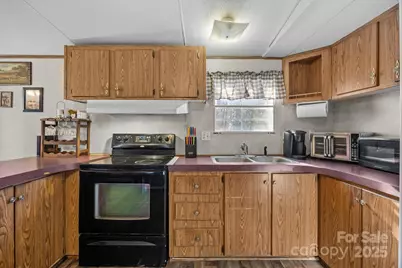 24236B Nc Hwy 49 Highway S, Richfield, NC 28137 - Photo 14