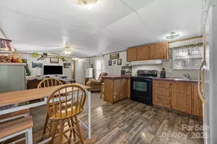 24236B Nc Hwy 49 Hwy S, Richfield, NC 28137 - Photo 12