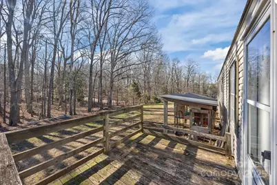 24236B Nc Hwy 49 Highway S, Richfield, NC 28137 - Photo 8