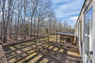 24236B Nc Hwy 49 Hwy S, Richfield, NC 28137 - Photo 8