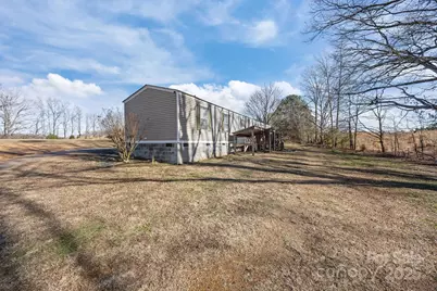 24236B Nc Hwy 49 Highway S, Richfield, NC 28137 - Photo 10