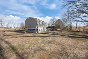 24236B Nc Hwy 49 Hwy S, Richfield, NC 28137 - Photo 10