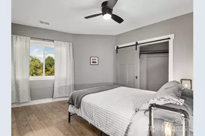 85 Balsamwood Road, Leicester, NC 28748 - Photo 22