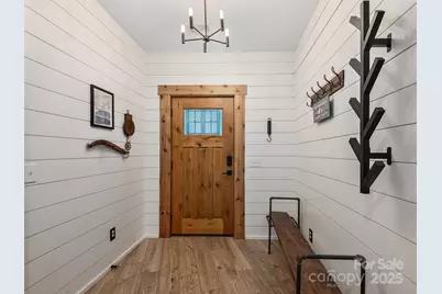 85 Balsamwood Road, Leicester, NC 28748 - Photo 12