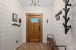 85 Balsamwood Rd, Leicester, NC 28748 - Photo 12