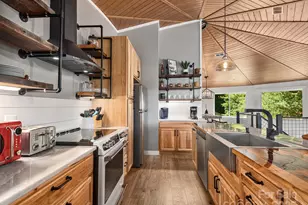 85 Balsamwood Rd, Leicester, NC 28748 - Photo 8