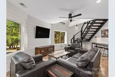 85 Balsamwood Road, Leicester, NC 28748 - Photo 16