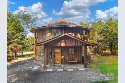 85 Balsamwood Road, Leicester, NC 28748 - Photo 2