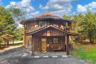 85 Balsamwood Rd, Leicester, NC 28748 - Photo 2