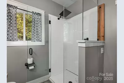 85 Balsamwood Road, Leicester, NC 28748 - Photo 24